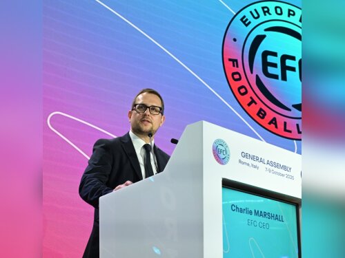 ©  EFC