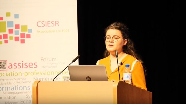 Mutualisation, gestion des données, qualité du SI : Assises 2020 du CSIESR du 11 au 14 mai à Opio
