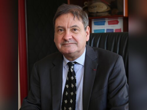 ©  Rectorat de Créteil