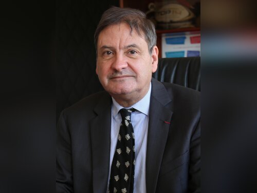 ©  Rectorat de Créteil