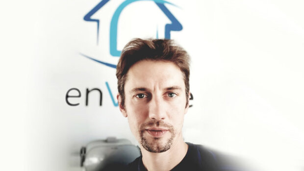 enVisite accélère sur la visite immobilière en ligne