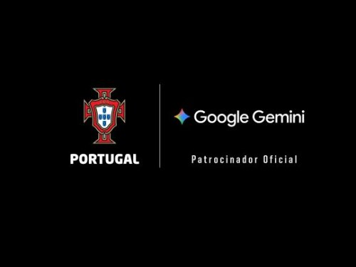 ©  Portuguese Football Federation (FPF)