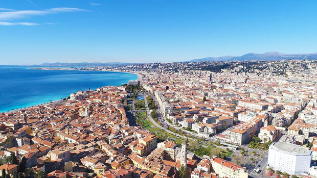 L'Iscom Nice recrute un directeur ou une directrice de campus