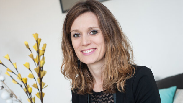 Tribune - 5 idées reçues sur le homestaging, par Karine Alves