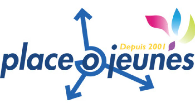 250 inscrits aux rencontres placeOjeunes sur le " Talent Acquisition "