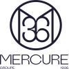Groupe Mercure 