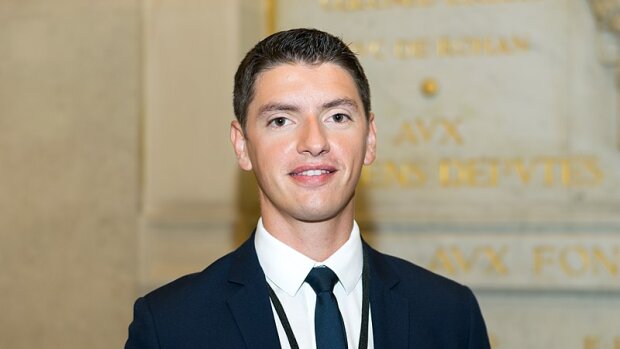 "Je veux un Conseil national de l’habitat ouvert et constructif" (Mickaël Nogal)