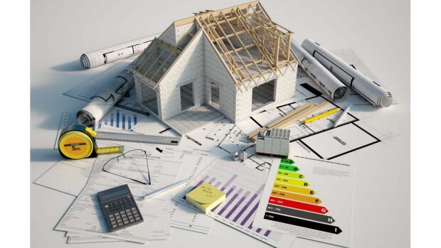 Immobilier locatif : quels contours et critères du futur « Pinel + » ?