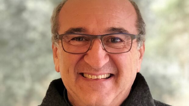 Ifremer : Pierre Labrosse directeur du centre Atlantique