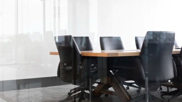 Covid-19 : le chômage partiel adopté à 41% par les membres de l’ANDRH