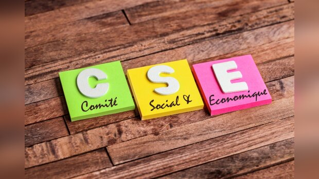 CSE: les entreprises doivent s'organiser pour la grande rentrée