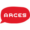 ARCES - 