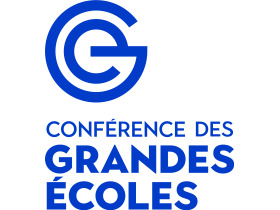 ©  https://www.cge.asso.fr/