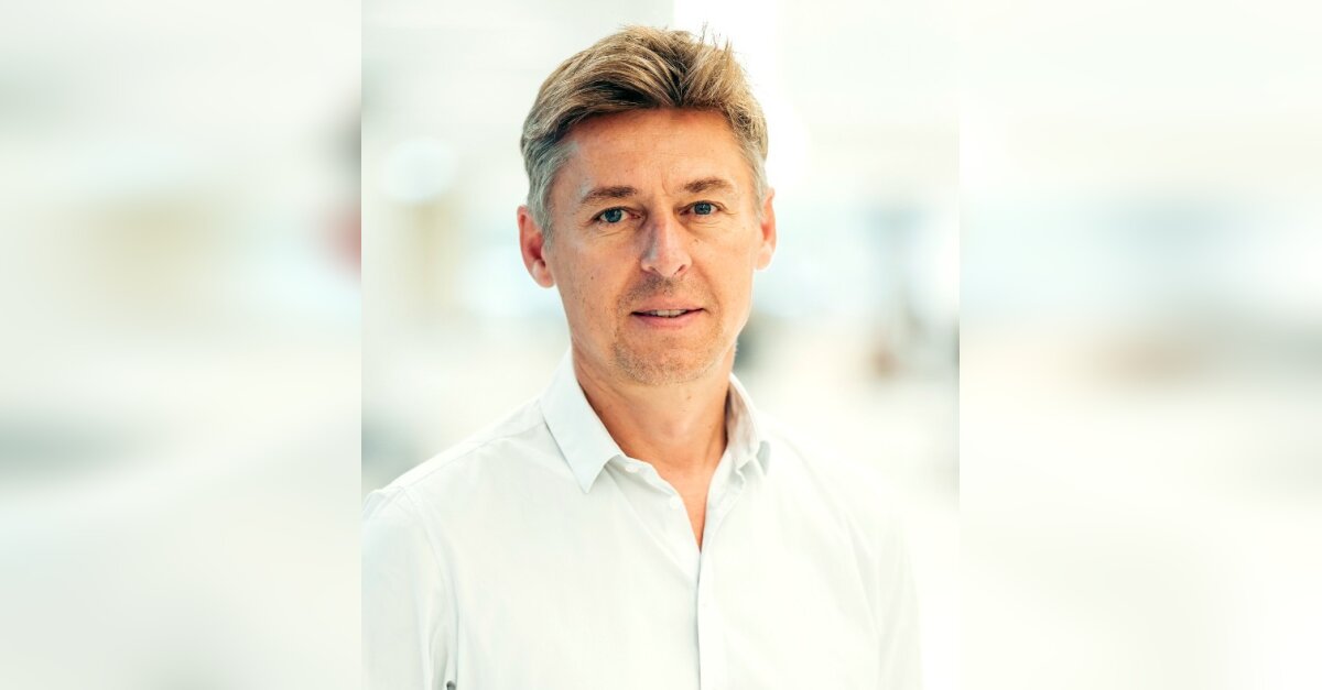 Réseau Bibus : Philippe Ratto directeur général de RD Brest - News Tank ...