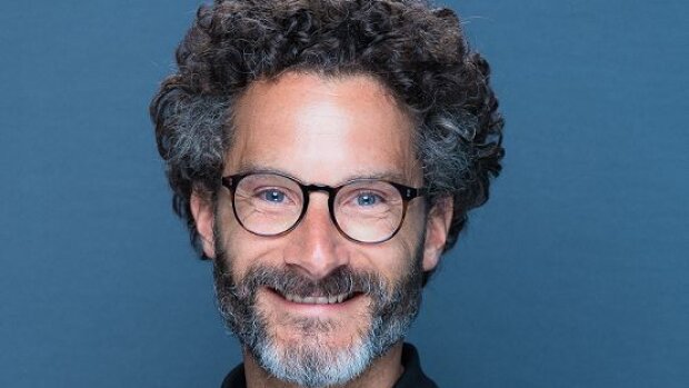 Le Lab RH : « Les start-up les plus jeunes auront du mal face à cette crise»