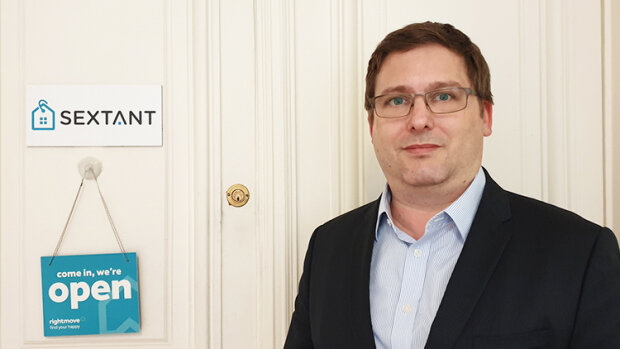 Le réseau Sextant ne compte pas s’arrêter là