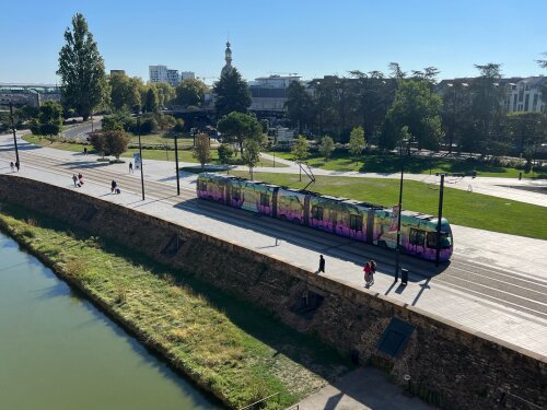 ©  CC BY-SA 4.0 - Chabe01, Wikimédia Commons