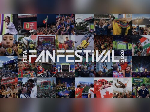 ©  FIFA