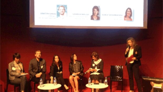 Ils ont testé… la mise en place d’actions de solidarité en entreprise