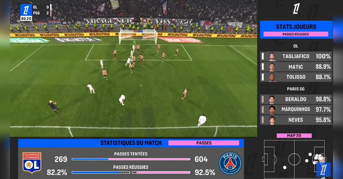 lfp-lancement-de-datazone-sur-dazn-proposant-stats-et-r-alit