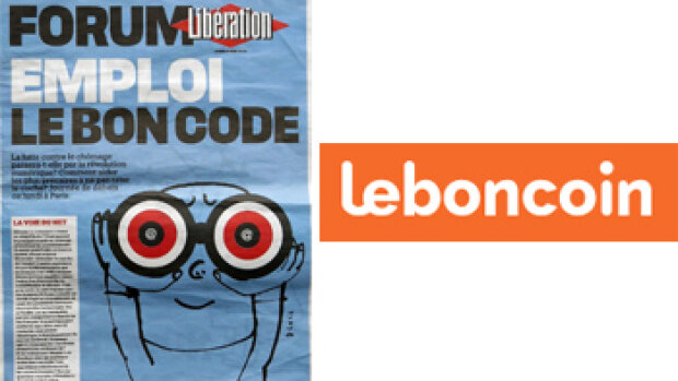 Le Bon Coin soigne son positionnement de site emploi avant de monétiser son offre