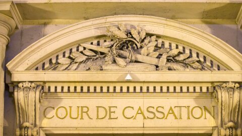 Élections professionnelles : la salle de dépouillement ne peut pas être fermée à clé