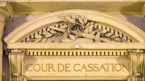CSE : pas de vote du président du comité sur la délibération relative au recours à une expertise - © DR.