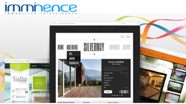 Webmarketing immobilier : quelles sont les meilleures stratégies ?