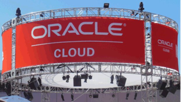 Les revenus HCM d’Oracle en hausse de 53 % dans le cloud