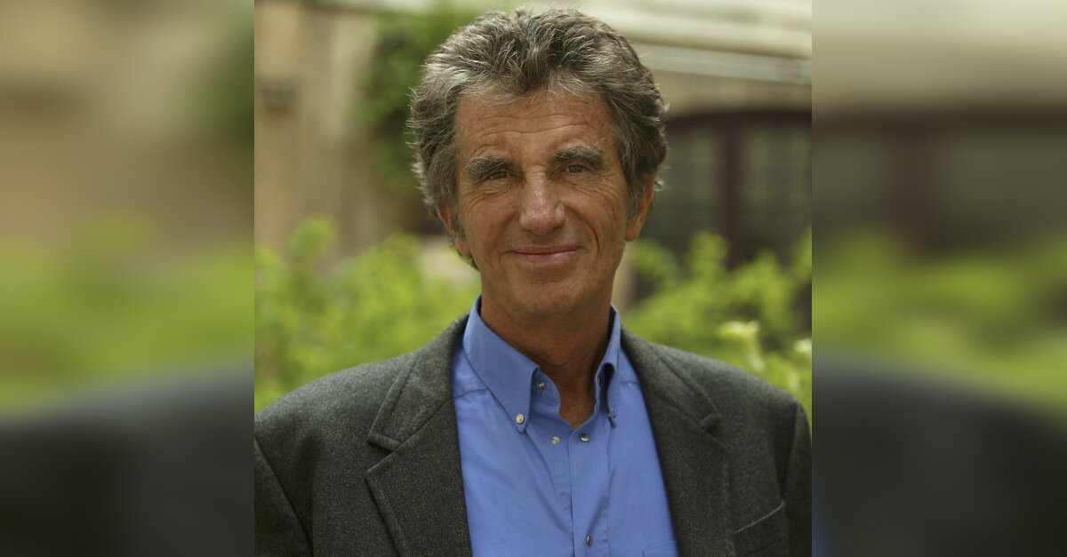 News Tank Culture Patrimoine 