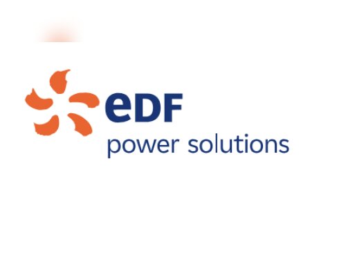 ©  EDF