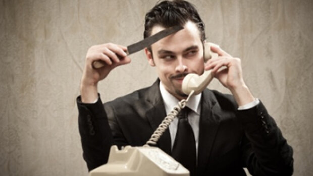 Comment booster sa prospection téléphonique ?