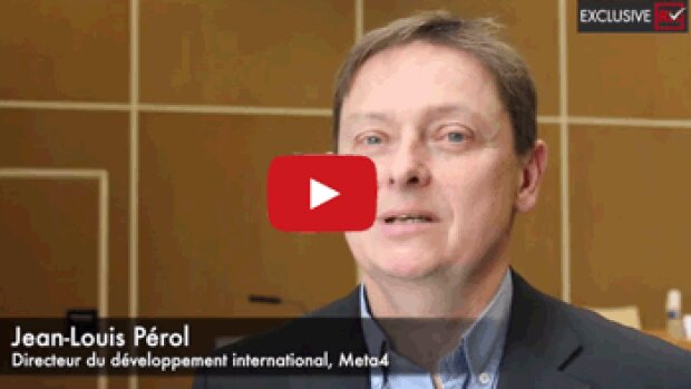 Vidéo - Les soft skills : comment les saisir ?