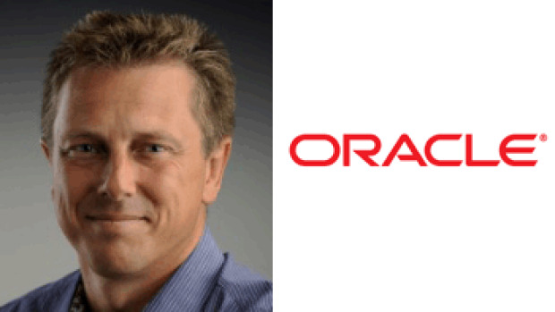 "Nous aidons les entreprises du mid-market à déployer nos modules en une vingtaine de jours", Didier Bichon, Oracle