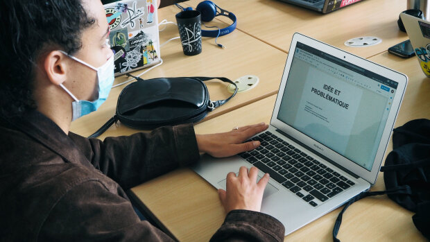 Formation : à Issoudun, de nouveaux cursus pour de nouvelles réalités