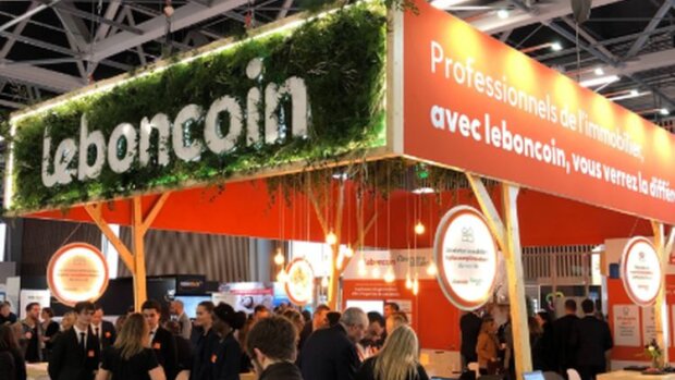 Leboncoin va proposer aux TPE le dépôt gratuit et illimité des offres d’emploi