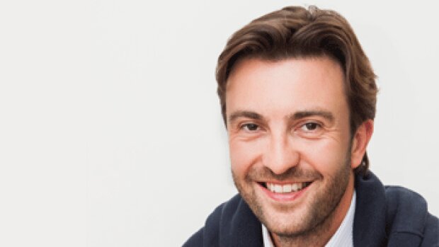 "Le retargeting est très adapté à tous les marchés transactionnels", Thomas Jeanjean - Criteo