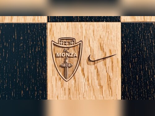 ©  AC Monza