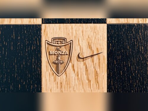 ©  AC Monza