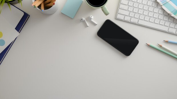 Comment le Covid-19 m’a obligé à réinventer mon métier de responsable des admissions