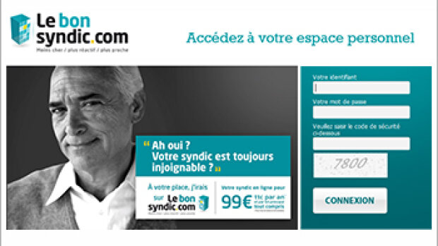 LeBonSyndic.com : une nouvelle alternative au syndic traditionnel