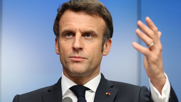 « Créer une véritable caution publique, accessible à tous les locataires » (Emmanuel Macron)
