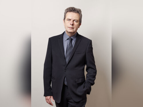 ©  Claire-Lise Havet / Hans Lucas - CSTB