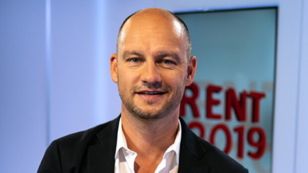 RENT 2021 : le compte à rebours est lancé !
