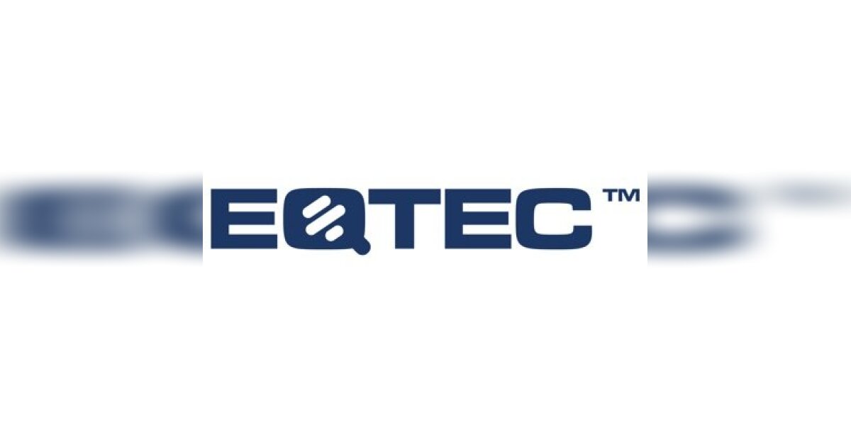 Valorisation de déchets: implantation d'Eqtec en France ; David Le ...