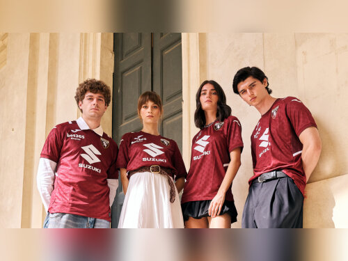 ©  Torino FC