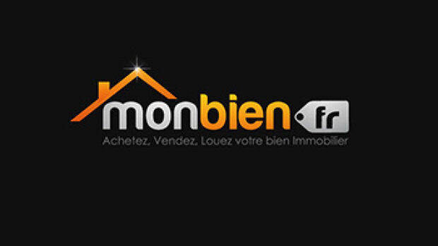 Monbien.fr : quel bilan après 10 premières semaines ?