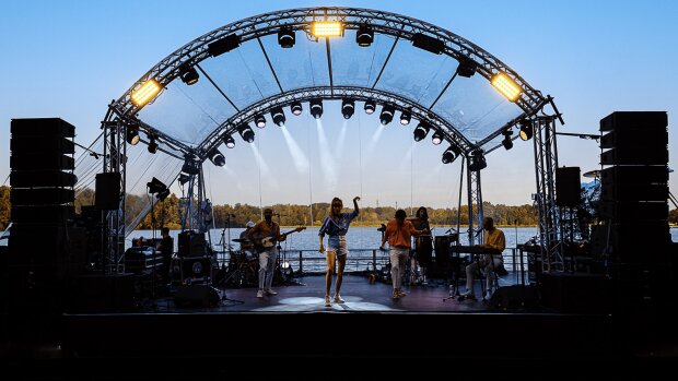Eurockéennes de Belfort : la formule "En Résidence Secondaire" peut-être reconductible