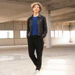 ©   Pierre Tostain / Manifesto