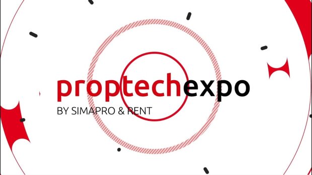 ProptechExpo, le nouveau rendez-vous international du label RENT